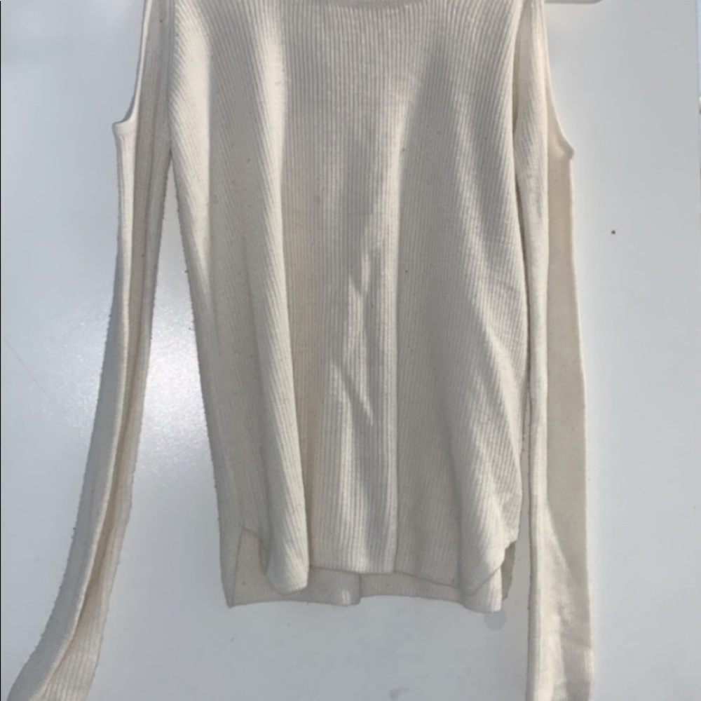 Shirt - Picture 2 of 3